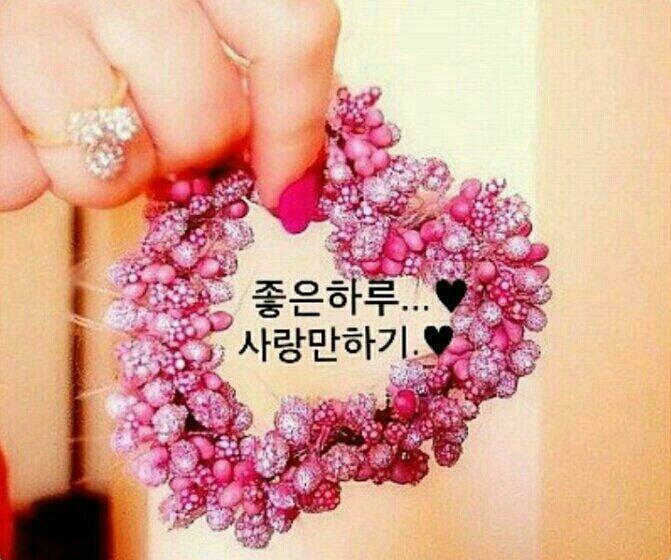 오래 이미지