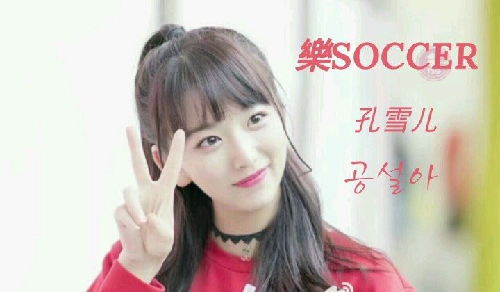 장학금을 없앤 대학교 | 인스티즈