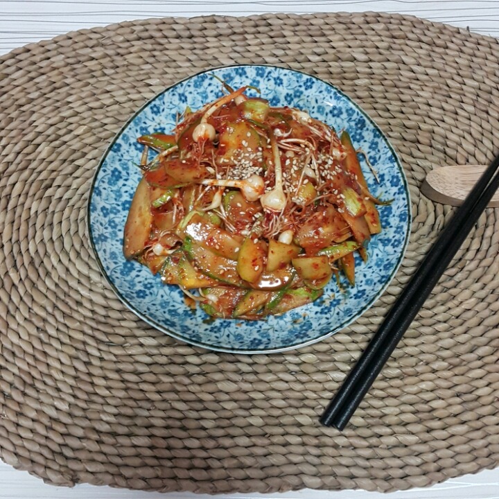 은달래 이미지