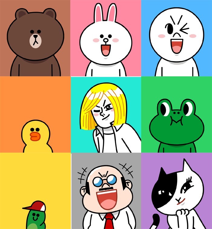 네이버아이돌과 다음아이돌의 대결 ㄷㄷㄷ.jpg | 인스티즈