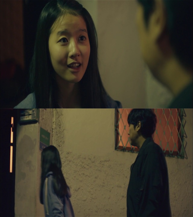 [시그널] 대도 사건 01.jpg | 인스티즈