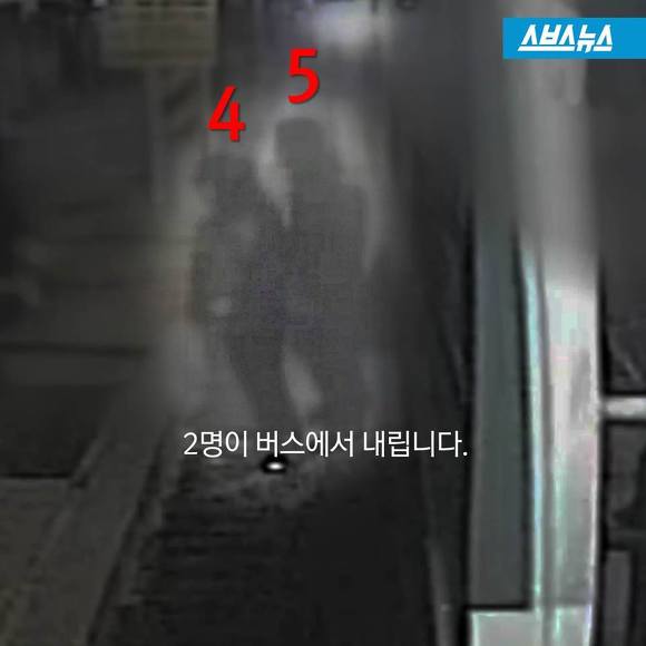 그리고 아무도 없었다 | 인스티즈