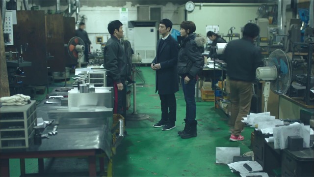 [시그널] 홍원동 연쇄살인사건 03.jpg | 인스티즈