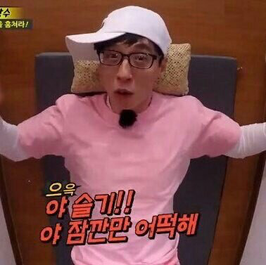 참시스템 이미지