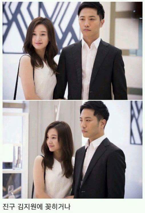 은근 진짜 고치기 힘든 병인 서브병 | 인스티즈