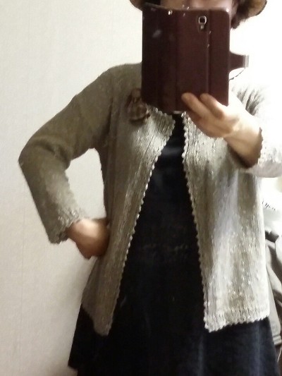 선희 이미지