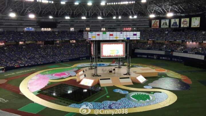 도쿄대보다 가기힘들다는 일본의 학교 | 인스티즈