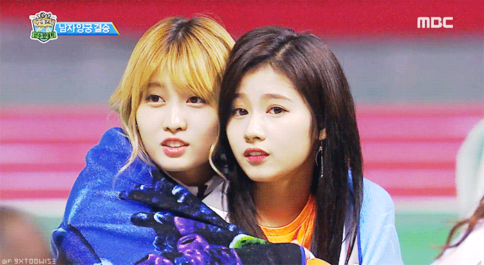 모모 사나 | 인스티즈