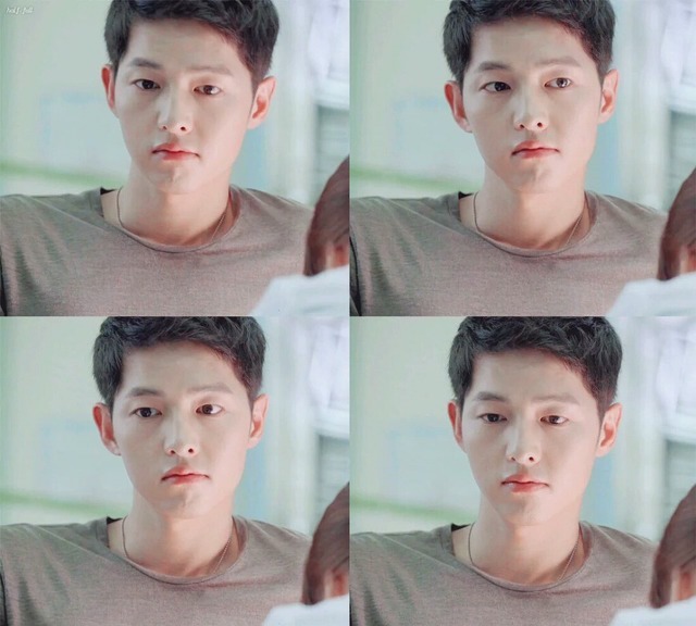 한, 중 양국에서 CF 100개를 제안받은 남자 | 인스티즈