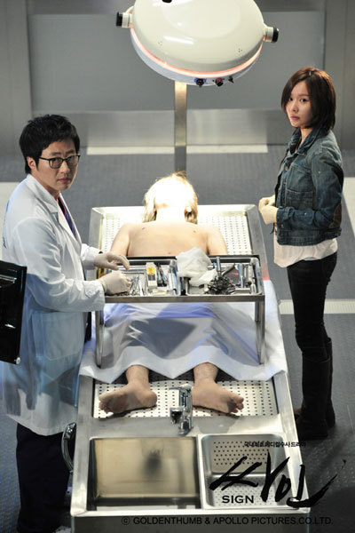 상 못받아서 아쉬웠던드라마.jpg | 인스티즈