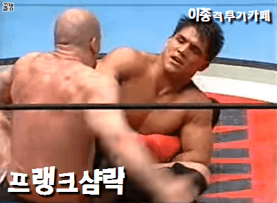 난민들에게 투표권을 주고자 하는 독일 | 인스티즈