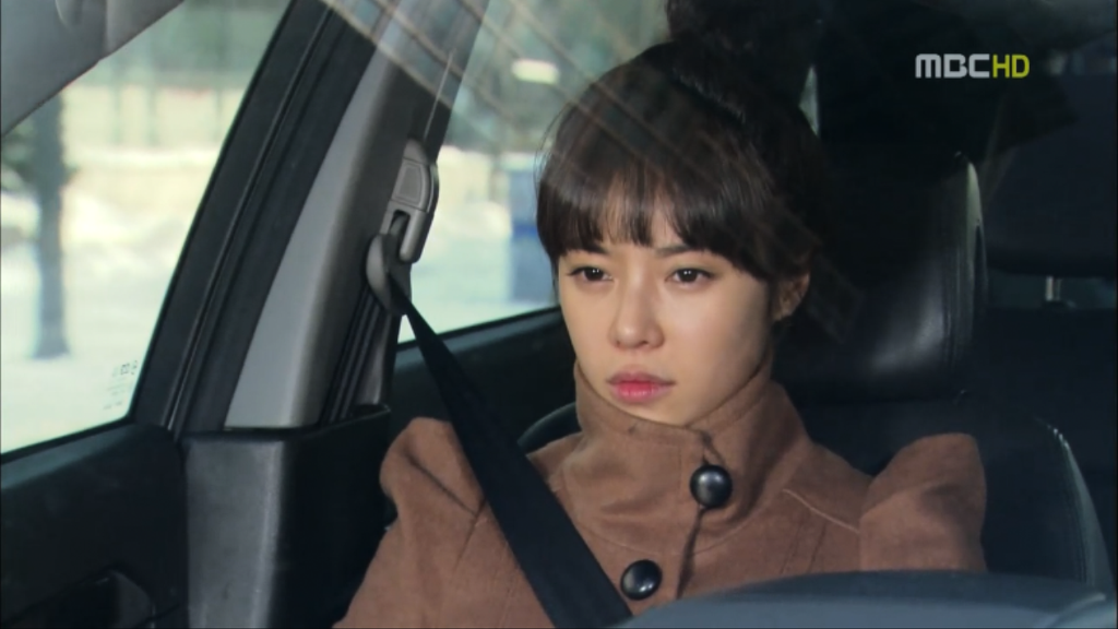[지붕뚫고하이킥] 개털 정음 | 인스티즈