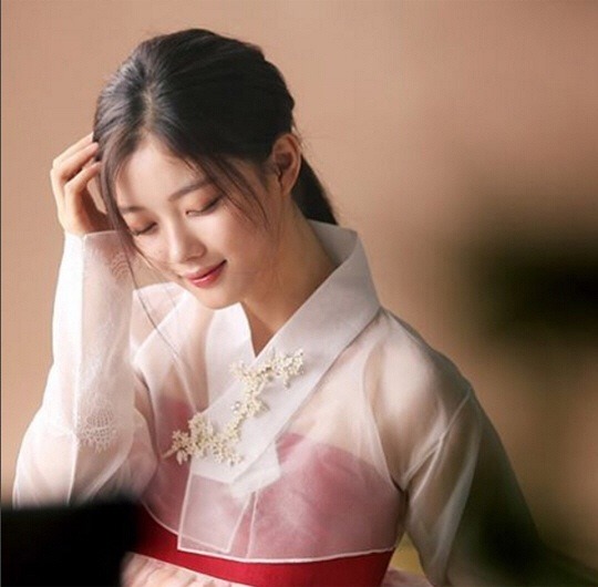 아직도 티실로 보이시나요???.jpg | 인스티즈