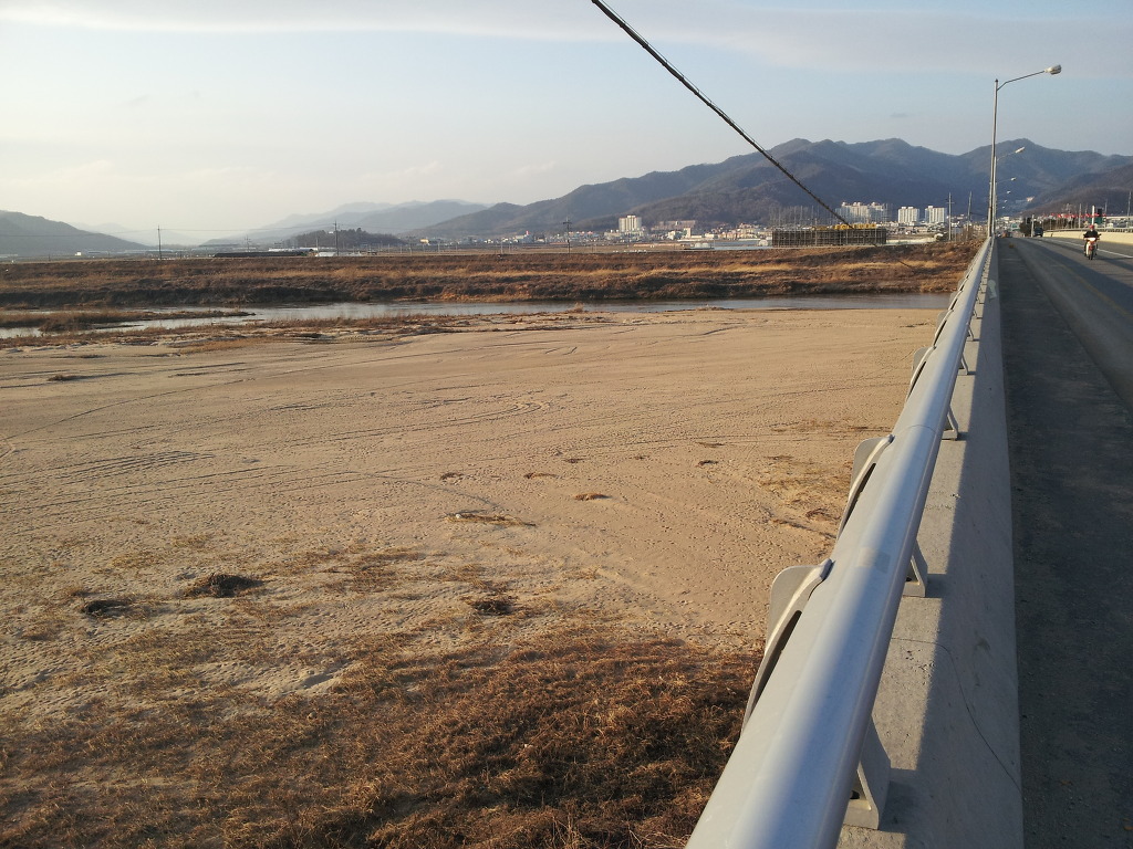 금오충전소 이미지