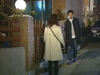  민정이를 너무 사랑하는 흥수 | 인스티즈
