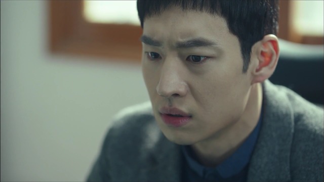 [시그널] 이재한 실종 사건 13.jpg | 인스티즈