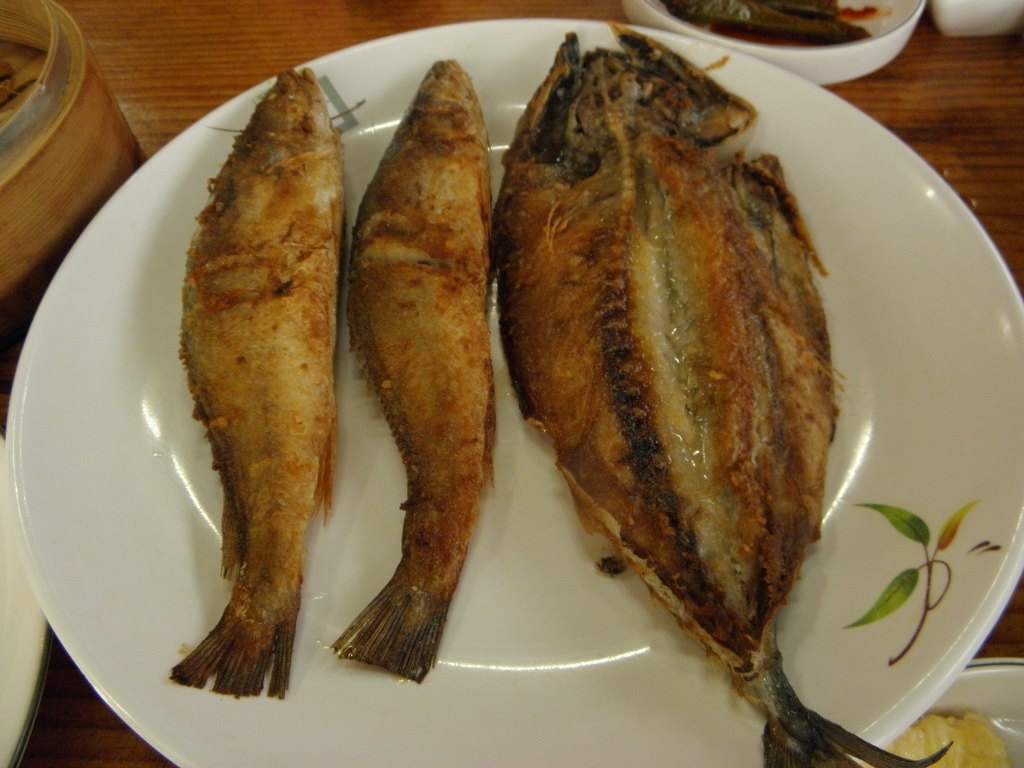 연화식당 이미지