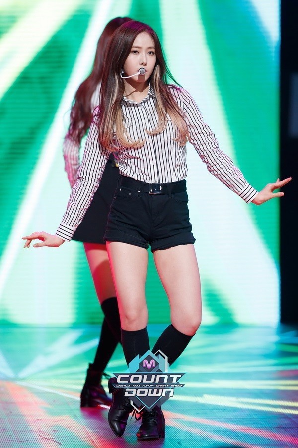 엠타운 이미지