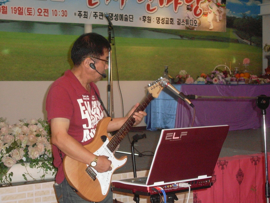 명성스튜디오 이미지