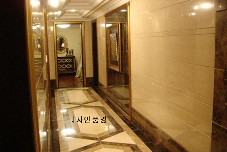디자인풍경 이미지