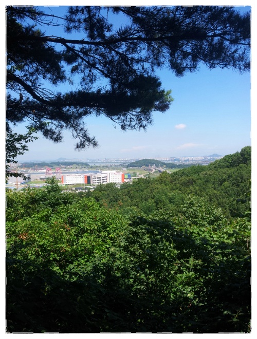 길동무 이미지