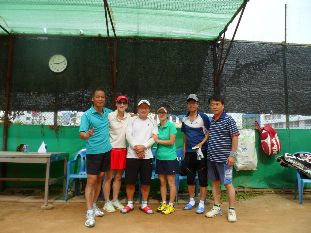 신승주 이미지
