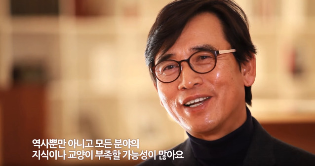 인자한 팩트폭력.jpg | 인스티즈