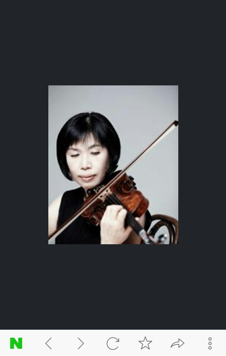 햇님쉼터한의원 이미지