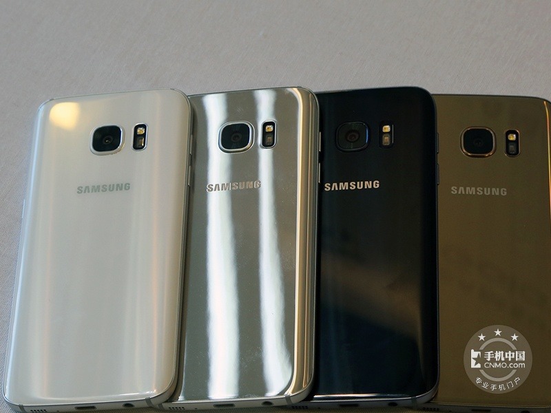 핸드폰 살때 가장 좋아하는 색깔은? | 인스티즈