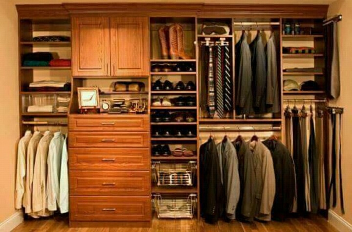 남자의로망 | 인스티즈