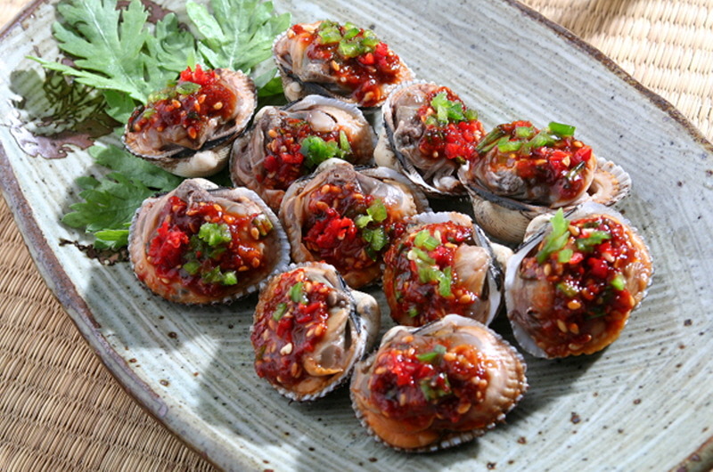 딱 하나만 고를 수 있다면??? | 인스티즈