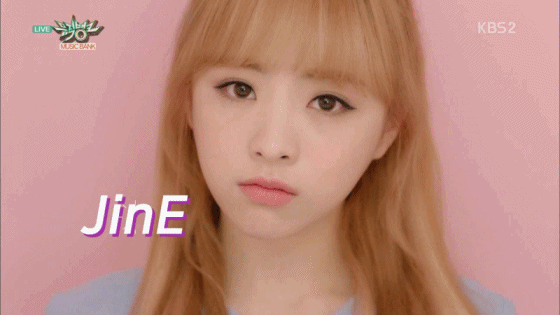 [오마이걸] 보너스 | 인스티즈