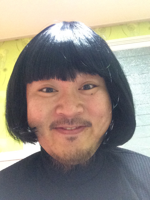 오늘도회이팅 이미지