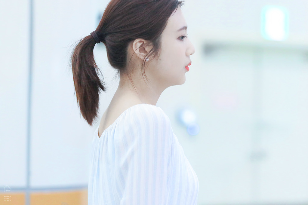 레드벨벳 조이 | 인스티즈