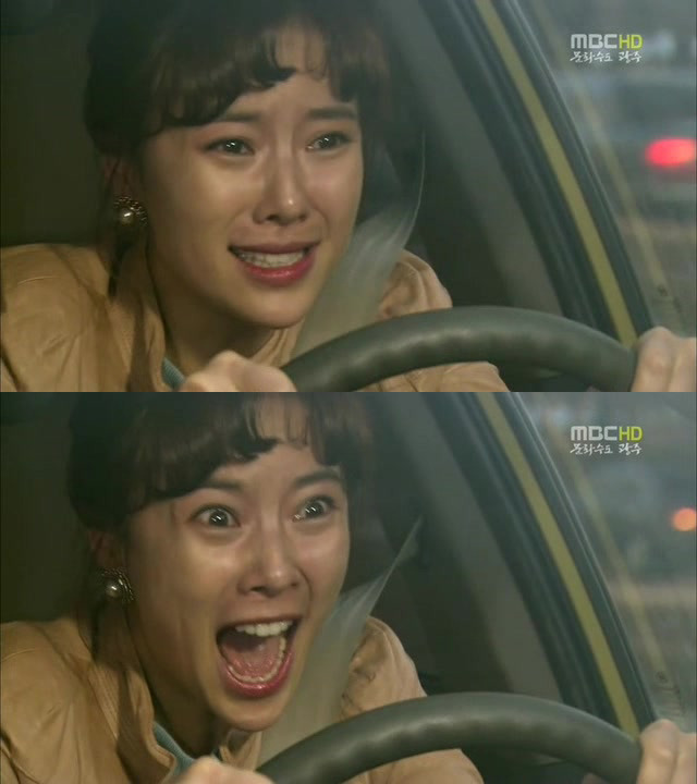 [지붕킥] 스피드광 황정음 | 인스티즈