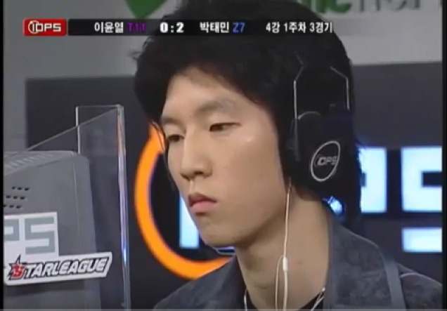 추억의 스타크래프트 프로게이머들 얼마나 알까.jpg | 인스티즈