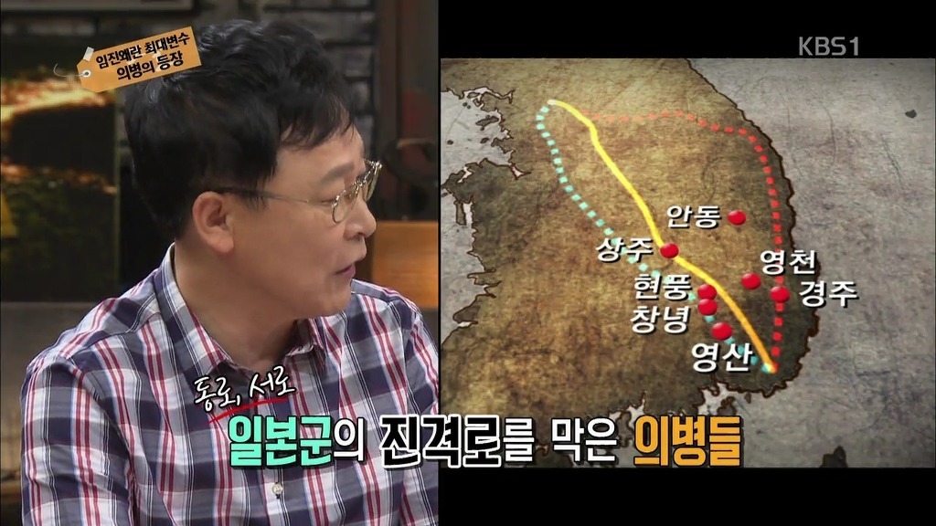 역사적으로 나라를 위해 싸우는게 미친짓인 이유 | 인스티즈