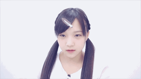 여자들이 아침에 느린 이유.gif | 인스티즈