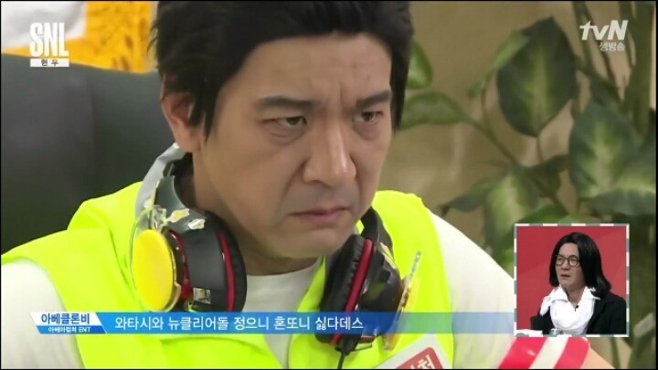 마음만 먹으면 다 닮을 수 있는 연예인.jpg | 인스티즈