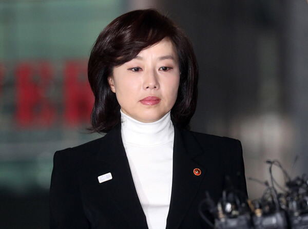 그녀의 1주일 전과 후 | 인스티즈
