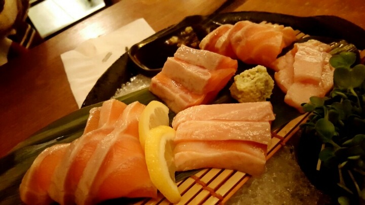 추석맞이 맛있는 음식 | 인스티즈