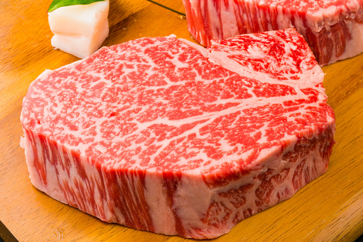 소고기vs돼지고기 | 인스티즈