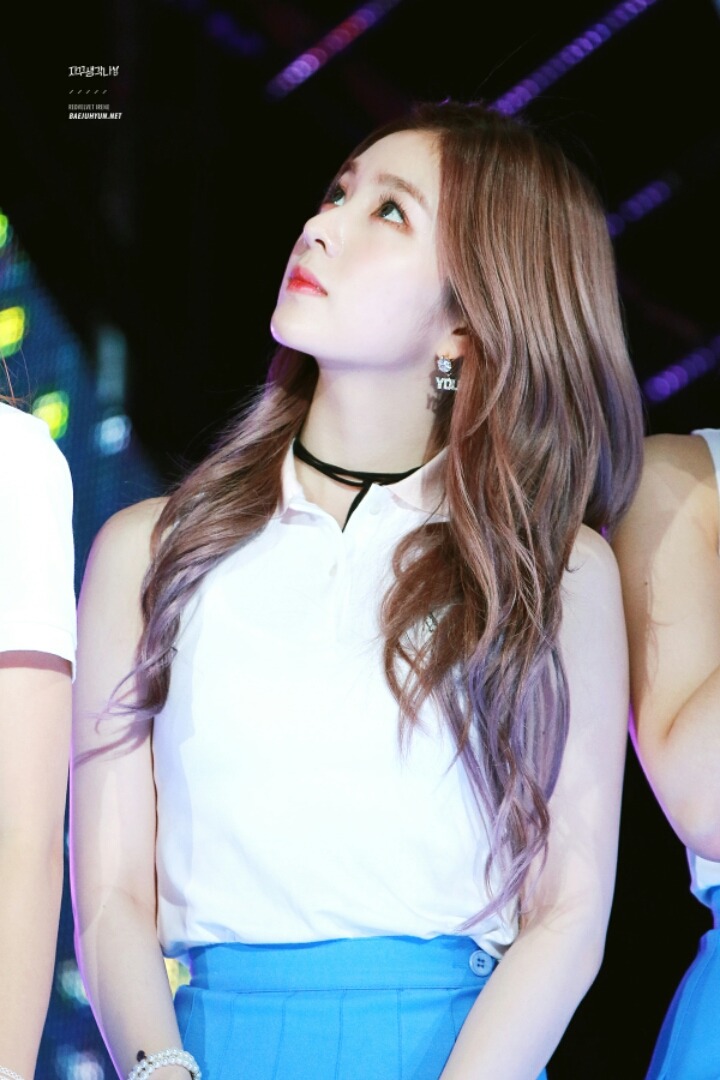 토요일이라 아이린 | 인스티즈