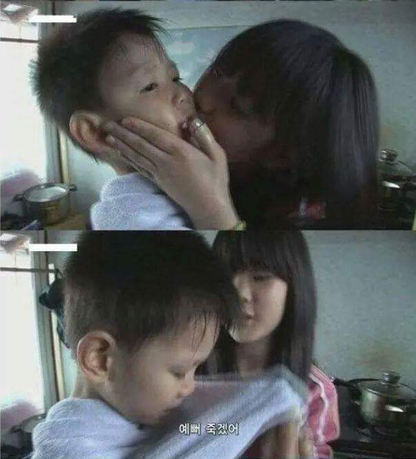 와 이거 완전 쓰요 | 인스티즈