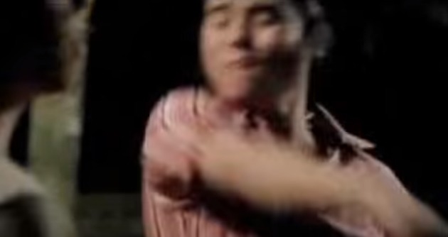 몇 년이 지나도 사랑받는 임창정 인생곡 jpg | 인스티즈