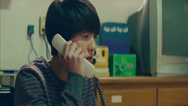 [시그널] 인주 여고생 사건 13.jpg | 인스티즈