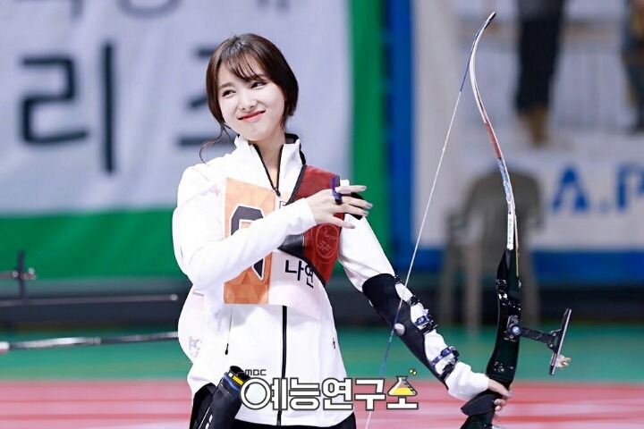 오늘 생일인 아이돌 (트와이스 나연) | 인스티즈