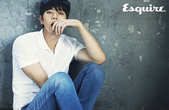 박해진 피지컬ㅜㅜㅜㅜㅜ | 인스티즈