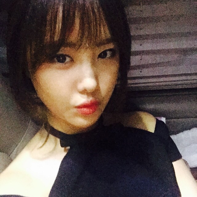 송지은.JPG | 인스티즈