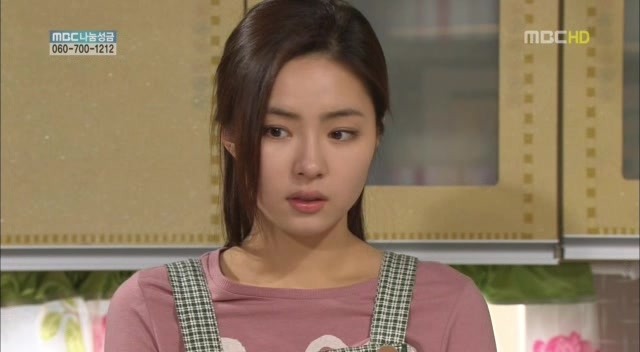 [지붕킥] 순재네 가족 오락관 | 인스티즈